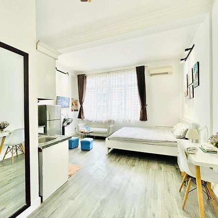 Vitamin Home Hoan Kiem Hanoi Luaran gambar