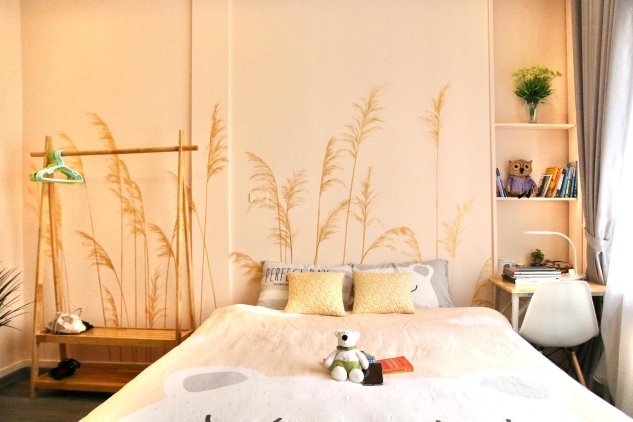 Vitamin Home Hoan Kiem Hanoi Luaran gambar